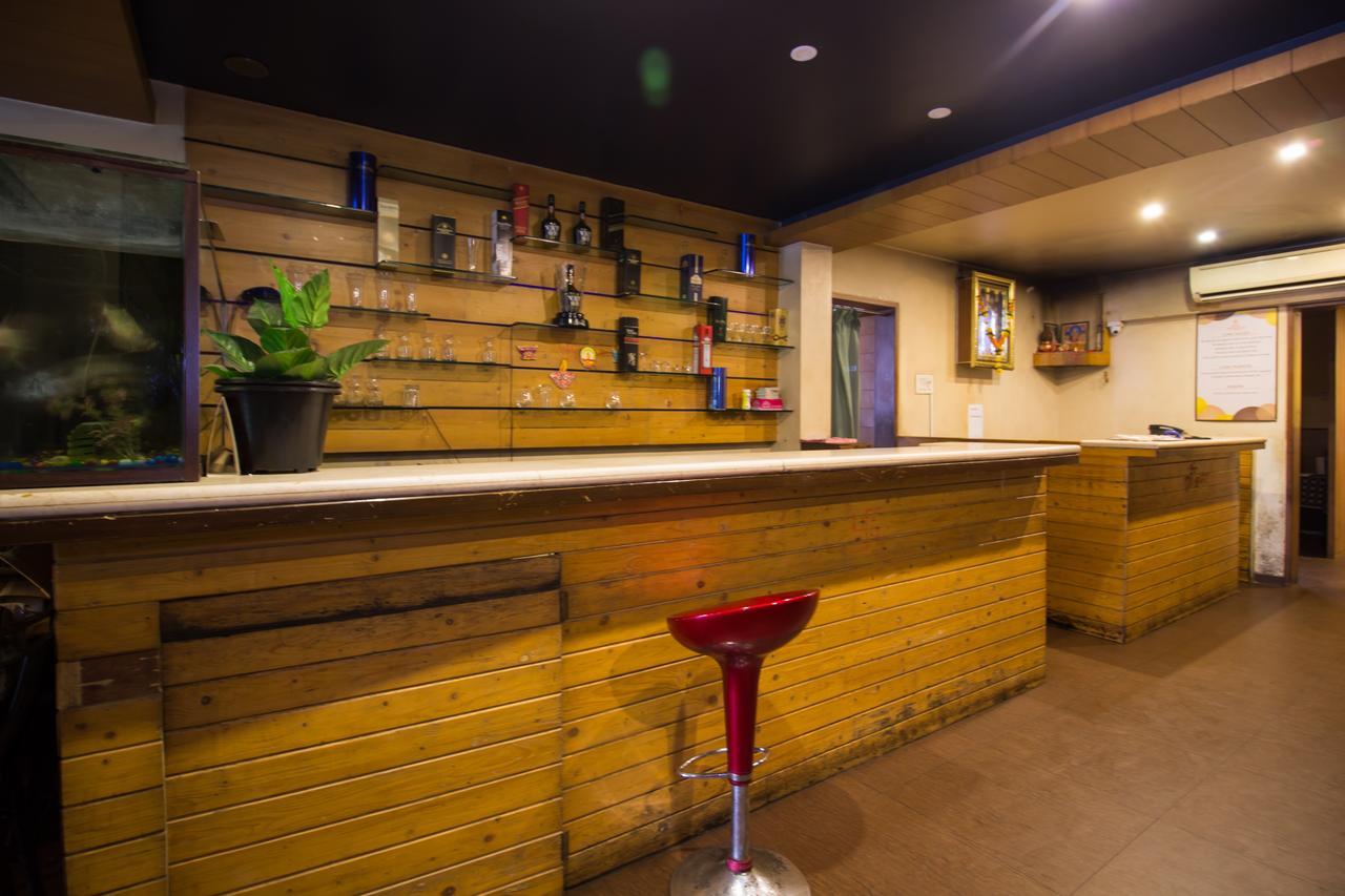 Hotel Oyo 24197 Saptaruchi Pimpri-Chinchwad Zewnętrze zdjęcie